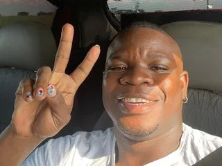 feliipehot's Thumb Image